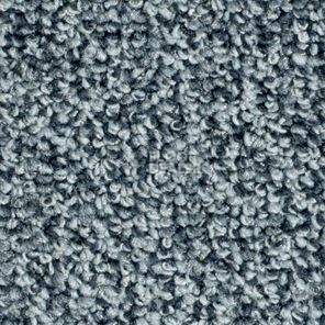 Ковролин Balsan Centaure Deco 968 фото 1 | FLOORDEALER