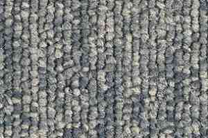 Ковровая плитка Balsan Pilote 930 фото  | FLOORDEALER