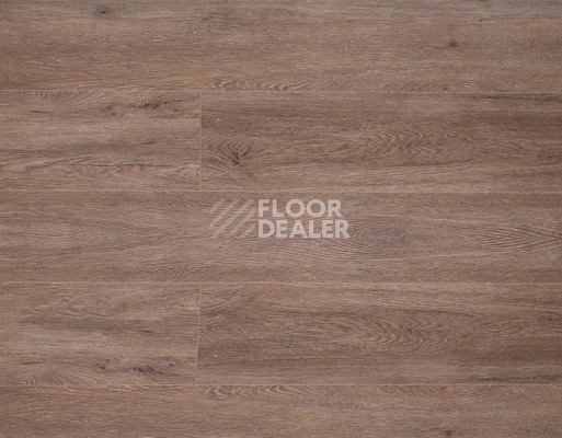 Кварцвиниловые полы My Step Aqua 6/180мм Lenda (Ленда) MSA53 фото 2 | FLOORDEALER