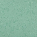 Линолеум DLV Flooring Medical Safety 8627  | FLOORDEALER