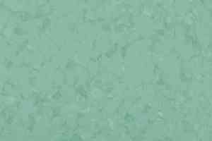 Линолеум DLV Flooring Medical Safety 8627 фото  | FLOORDEALER