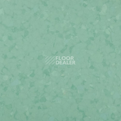 Линолеум DLV Flooring Medical Safety 8627 фото 1 | FLOORDEALER