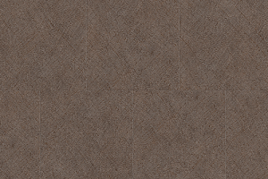 Кварцвиниловые полы Gerflor Creation 70 Looselay 1079_Tatami_Smoked фото  | FLOORDEALER