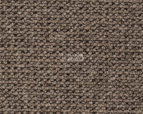 Ковролин Best Wool Nature Bern 169 фото 1 | FLOORDEALER