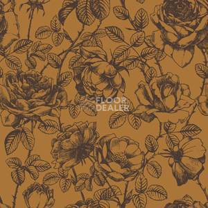 Ковролин Ege Highline Nature rf 52755413 фото 1 | FLOORDEALER