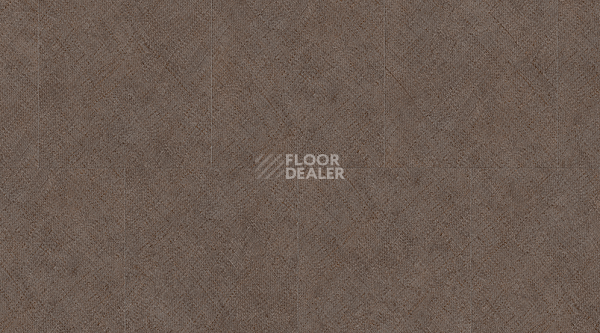 Кварцвиниловые полы Gerflor Creation 70 Looselay 1079_Tatami_Smoked фото 1 | FLOORDEALER