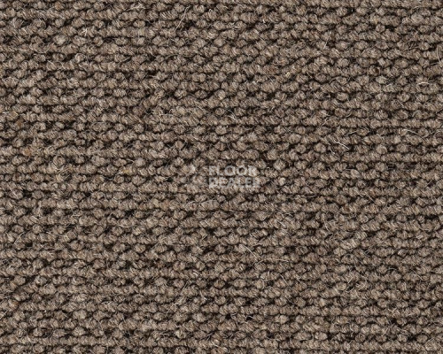 Ковролин Best Wool Nature Bern 169 фото 1 | FLOORDEALER