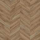 Линолеум Tarkett Evolution Chevron 5  | FLOORDEALER
