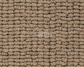 Ковролин Best Wool Pure Livingstone 134 фото 1 | FLOORDEALER
