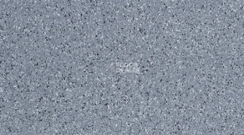 Кварцвиниловые полы Gerflor GTI Max Cleantech 600 x 600 0252_Titanium фото 1 | FLOORDEALER