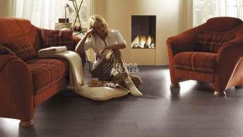 My Floor Cottage 8мм mv807 Дуб Атласный фото 10 | FLOORDEALER