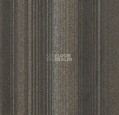 Ковровая плитка Forbo Tessera Create Space 3 3804 фото 1 | FLOORDEALER