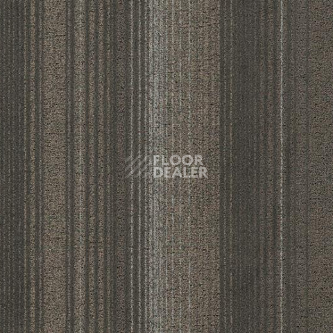 Ковровая плитка Forbo Tessera Create Space 3 3804 фото 1 | FLOORDEALER
