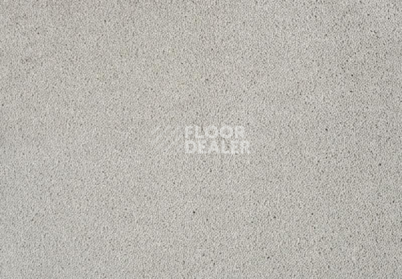 Ковролин Lano Dream 870 Silver Lining фото 1 | FLOORDEALER