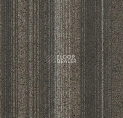 Ковровая плитка Forbo Tessera Create Space 3 3804 фото 1 | FLOORDEALER