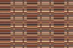 Ковролин Agnella Creation Hakan Chestnut фото  | FLOORDEALER