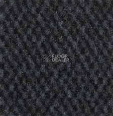 Ковролин Infloor Carat 570 фото 1 | FLOORDEALER