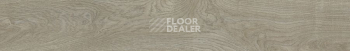 FineFloor FF-1900 Rich 1979 Дуб Малага фото 2 | FLOORDEALER