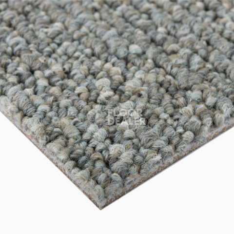 Desso Retrace ac 63 7945 фото 6 | FLOORDEALER