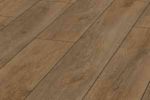 Ламинат Kronotex Robusto 12мм d4957 Дуб Коричневый Премиум фото  | FLOORDEALER