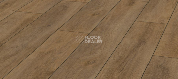 Ламинат Kronotex Robusto 12мм d4957 Дуб Коричневый Премиум фото 1 | FLOORDEALER