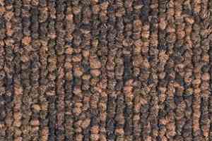Ковровая плитка Balsan Pilote 776 фото  | FLOORDEALER