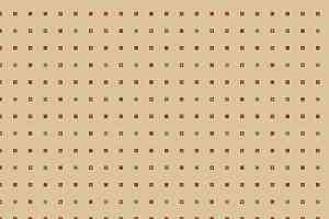 Ковролин Agnella Creation Maxym Linen фото  | FLOORDEALER