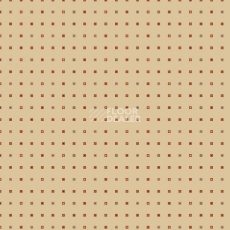 Ковролин Agnella Creation Maxym Linen фото 1 | FLOORDEALER