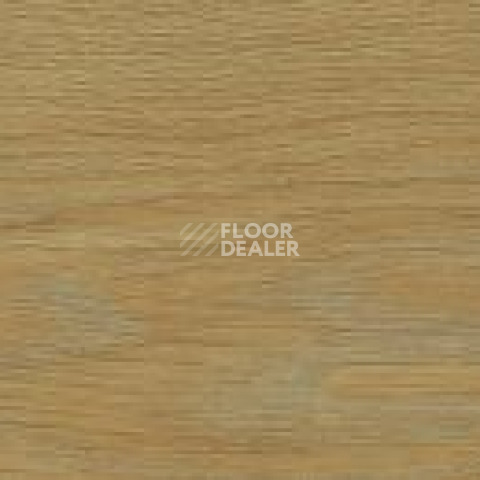 FineFloor FF-1900 Rich 1977 Дуб Сицилия фото 2 | FLOORDEALER
