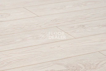 Alix Floor Regista 8мм D47063 Дуб Нова фото 3 | FLOORDEALER