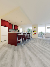 FineFloor FF-1300 Light 1374 Дуб Колин фото 6 | FLOORDEALER