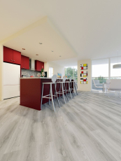 FineFloor FF-1300 Light 1374 Дуб Колин фото 6 | FLOORDEALER
