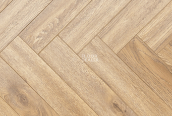 Ламинат Biela CBM Mosaik 10мм 314 Дуб Вотице фото 1 | FLOORDEALER