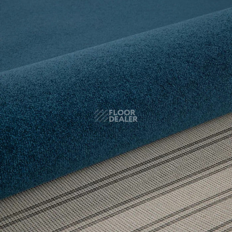 Condor Stockholm 85 фото 20 | FLOORDEALER