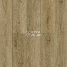 Кварцвиниловые полы Alpine Floor Titan 6мм ЕСО 28-8 Тантал фото 1 | FLOORDEALER