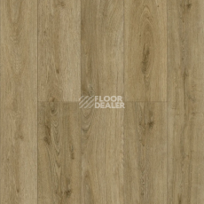 Кварцвиниловые полы Alpine Floor Titan 6мм ЕСО 28-8 Тантал фото 1 | FLOORDEALER