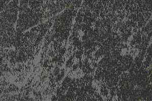 Ковровая плитка AW Mineral 29 фото  | FLOORDEALER