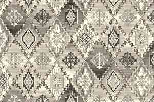 Ковролин Agnella Natural Kazbek Grey фото  | FLOORDEALER