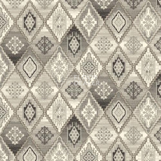 Ковролин Agnella Natural Kazbek Grey фото 1 | FLOORDEALER