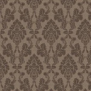 Ковролин Ege Highline Classic rf 52755125  | FLOORDEALER