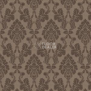 Ковролин Ege Highline Classic rf 52755125 фото 1 | FLOORDEALER