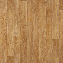 Линолеум Tarkett Delta SORBONA_4M  | FLOORDEALER