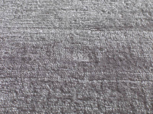 Ковролин Jacaranda Carpets Santushti Dove фото 1 | FLOORDEALER