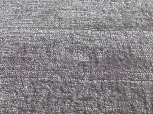 Ковролин Jacaranda Carpets Santushti Dove фото 1 | FLOORDEALER