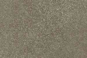 Линолеум Forbo SureStep Stone 17342 loam speckled фото  | FLOORDEALER