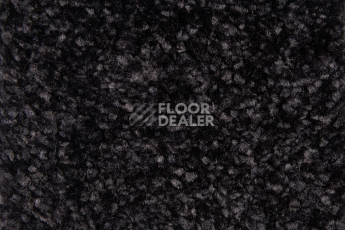 Balsan Sweet Dreams 995 фото 2 | FLOORDEALER