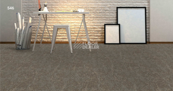 Standard Carpets Mars 546 фото 2 | FLOORDEALER