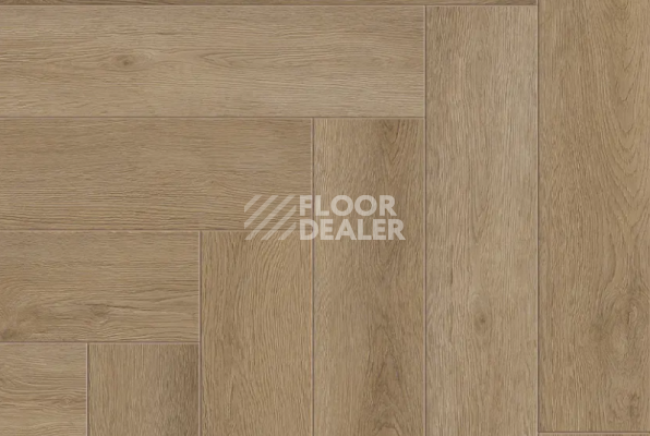 Кварцвиниловые полы Norland Parquet 4 мм 1066-3 Quick Light фото 1 | FLOORDEALER