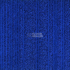 Ковролин Desso Flux-Brlm 8521 фото 1 | FLOORDEALER