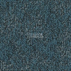 Ковровая плитка Desso Granite 8222 фото 1 | FLOORDEALER